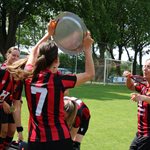 2026-05-10_dames_kampioen_map_2_089.jpg