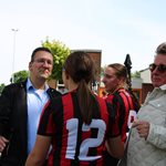 2026-05-10_dames_kampioen_map_2_091.jpg