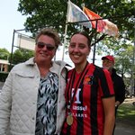 2026-05-10_dames_kampioen_map_2_092.jpg