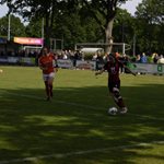 2026-05-13_dames_1_kampioen_001.jpg