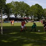 2026-05-13_dames_1_kampioen_002.jpg