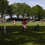 2026-05-13_dames_1_kampioen_003.jpg