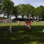 2026-05-13_dames_1_kampioen_004.jpg