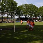 2026-05-13_dames_1_kampioen_005.jpg