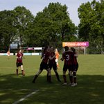 2026-05-13_dames_1_kampioen_006.jpg