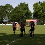2026-05-13_dames_1_kampioen_007.jpg
