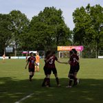 2026-05-13_dames_1_kampioen_008.jpg