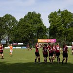 2026-05-13_dames_1_kampioen_009.jpg