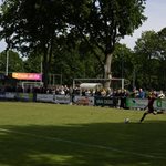 2026-05-13_dames_1_kampioen_010.jpg
