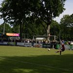 2026-05-13_dames_1_kampioen_011.jpg