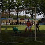 2026-05-13_dames_1_kampioen_012.jpg