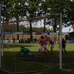 2026-05-13_dames_1_kampioen_013.jpg