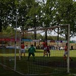 2026-05-13_dames_1_kampioen_014.jpg