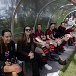 2026-05-13_dames_1_kampioen_015.jpg