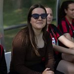 2026-05-13_dames_1_kampioen_016.jpg
