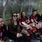 2026-05-13_dames_1_kampioen_018.jpg