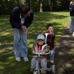 2026-05-13_dames_1_kampioen_019.jpg
