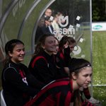 2026-05-13_dames_1_kampioen_020.jpg