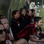 2026-05-13_dames_1_kampioen_021.jpg