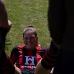 2026-05-13_dames_1_kampioen_022.jpg