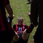 2026-05-13_dames_1_kampioen_023.jpg