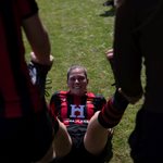 2026-05-13_dames_1_kampioen_024.jpg