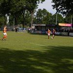 2026-05-13_dames_1_kampioen_025.jpg