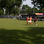 2026-05-13_dames_1_kampioen_026.jpg