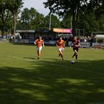 2026-05-13_dames_1_kampioen_027.jpg