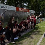 2026-05-13_dames_1_kampioen_028.jpg