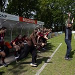 2026-05-13_dames_1_kampioen_029.jpg