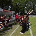 2026-05-13_dames_1_kampioen_030.jpg