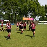 2026-05-13_dames_1_kampioen_031.jpg