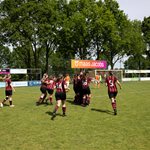2026-05-13_dames_1_kampioen_032.jpg