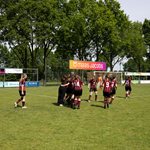 2026-05-13_dames_1_kampioen_033.jpg