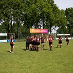 2026-05-13_dames_1_kampioen_034.jpg