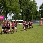 2026-05-13_dames_1_kampioen_035.jpg