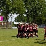 2026-05-13_dames_1_kampioen_036.jpg