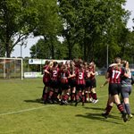 2026-05-13_dames_1_kampioen_037.jpg