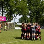 2026-05-13_dames_1_kampioen_038.jpg