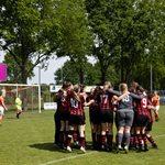 2026-05-13_dames_1_kampioen_039.jpg