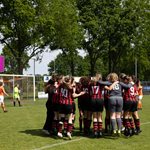 2026-05-13_dames_1_kampioen_040.jpg