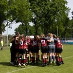 2026-05-13_dames_1_kampioen_041.jpg