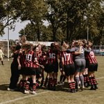 2026-05-13_dames_1_kampioen_042.jpg