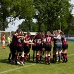 2026-05-13_dames_1_kampioen_043.jpg
