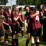 2026-05-13_dames_1_kampioen_044.jpg