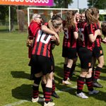 2026-05-13_dames_1_kampioen_045.jpg