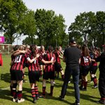 2026-05-13_dames_1_kampioen_046.jpg