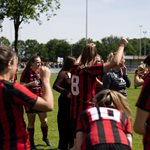 2026-05-13_dames_1_kampioen_047.jpg