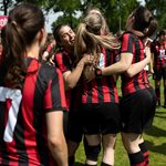 2026-05-13_dames_1_kampioen_048.jpg